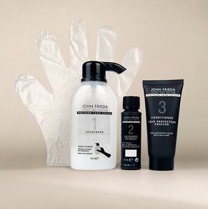 133707_JF_2026_New_Website_ProductDetailPage_Desktop_960x968_PFC_in the box_6-5PBN